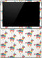 Cat Coq Llama Pinata Surface Pro (2017) Skin